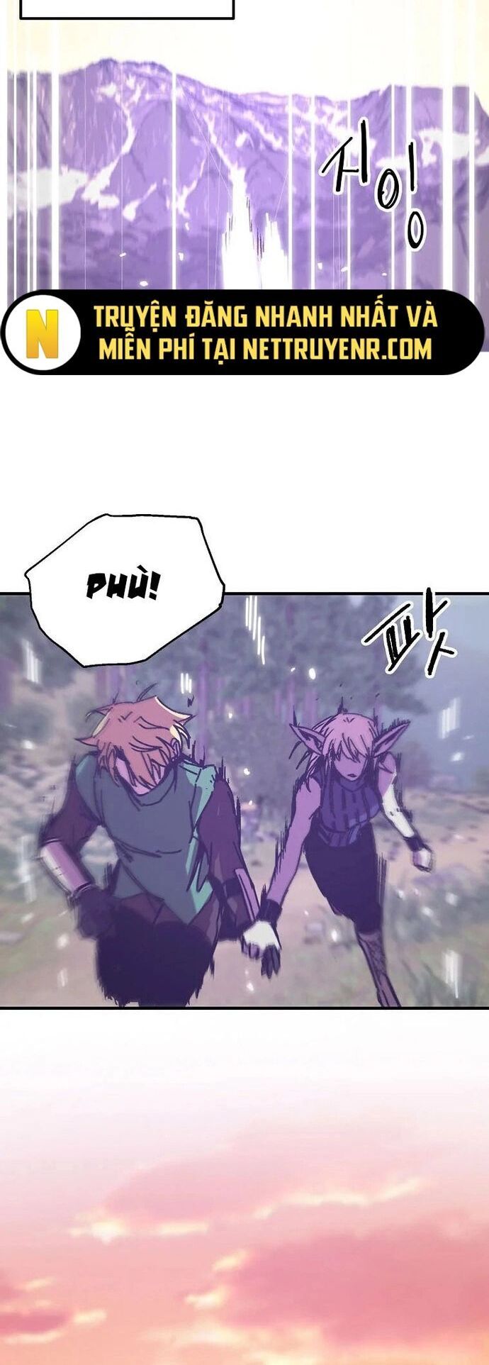 Người Chơi Lỗi Chapter 114 - Trang 2