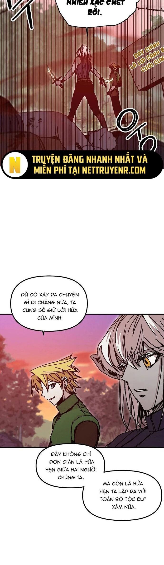 Người Chơi Lỗi Chapter 114 - Trang 2