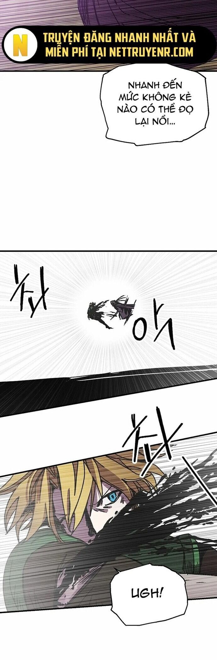 Người Chơi Lỗi Chapter 116 - Trang 2