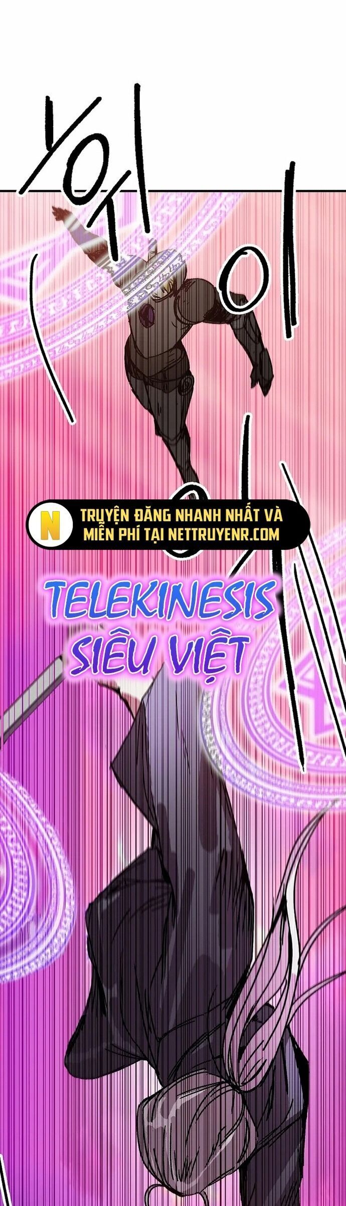 Người Chơi Lỗi Chapter 116 - Trang 2