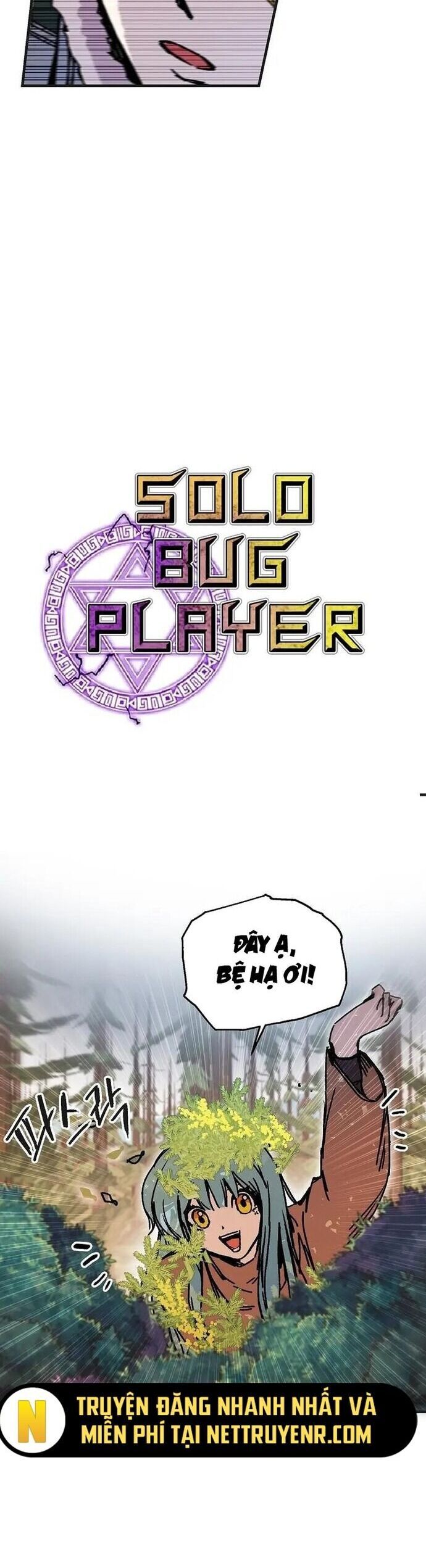 Người Chơi Lỗi Chapter 120 - Trang 2