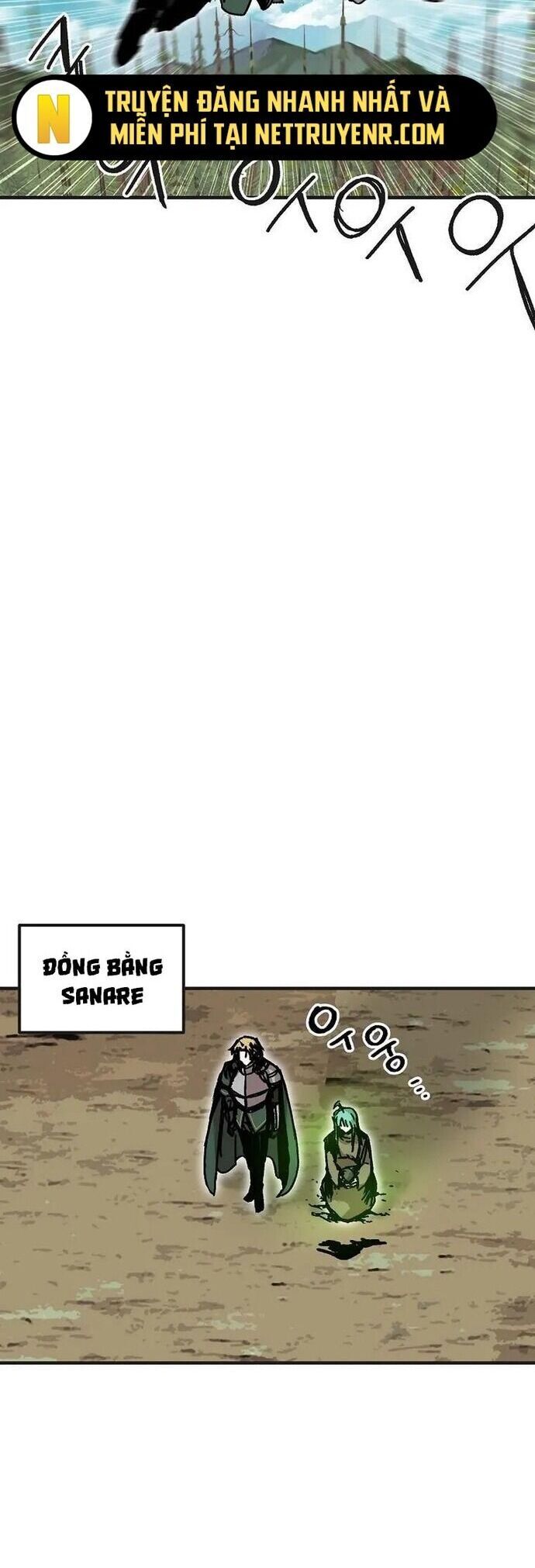 Người Chơi Lỗi Chapter 120 - Trang 2