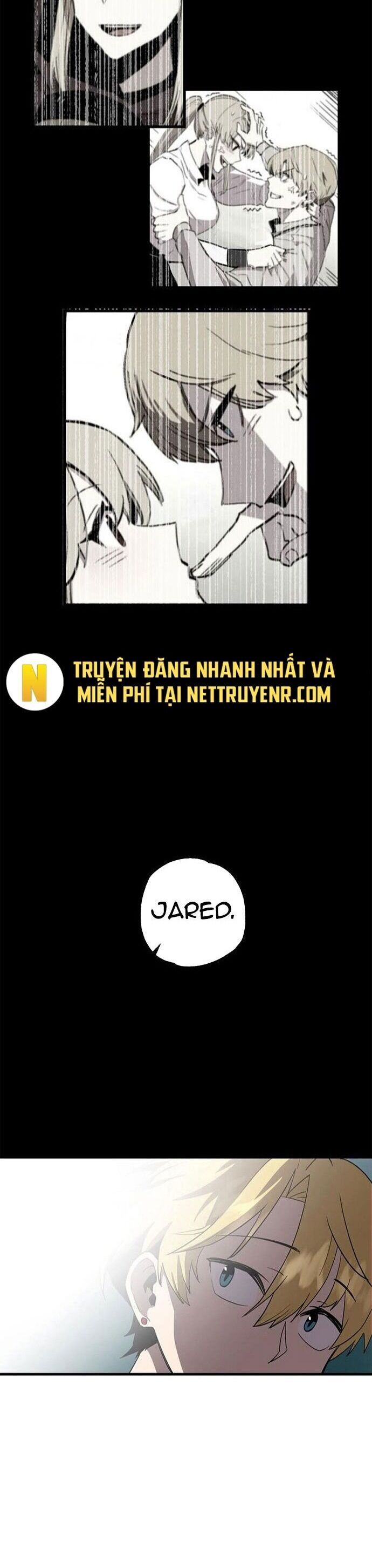 Người Chơi Lỗi Chapter 121 - Trang 2