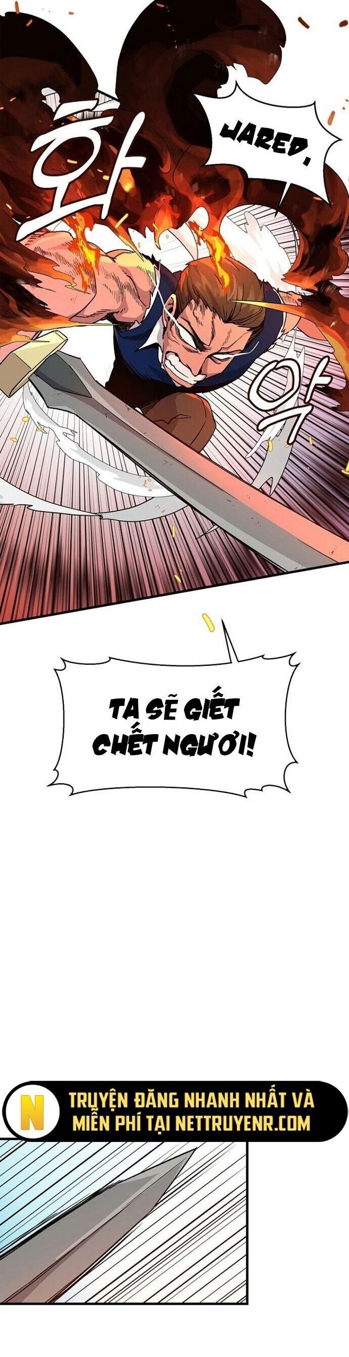 Người Chơi Lỗi Chapter 123 - Trang 2