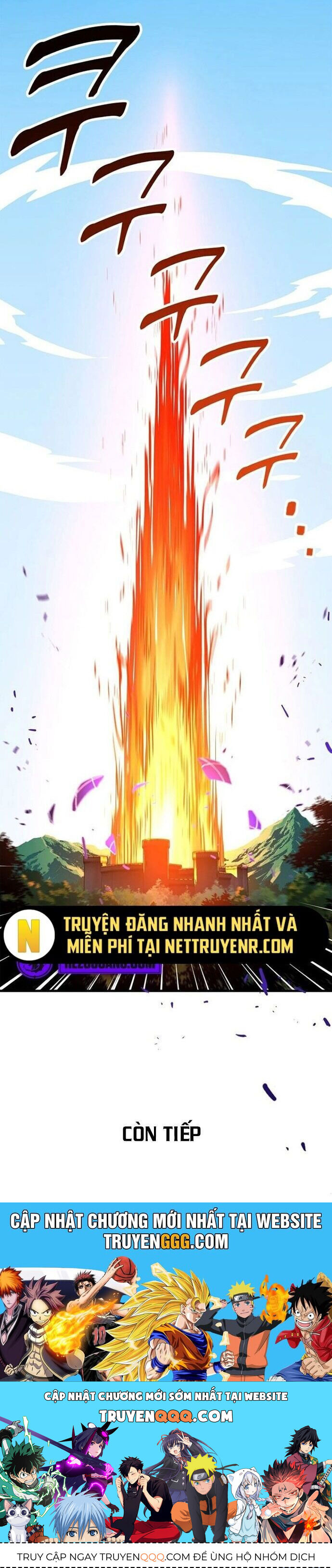 Người Chơi Lỗi Chapter 123 - Trang 2