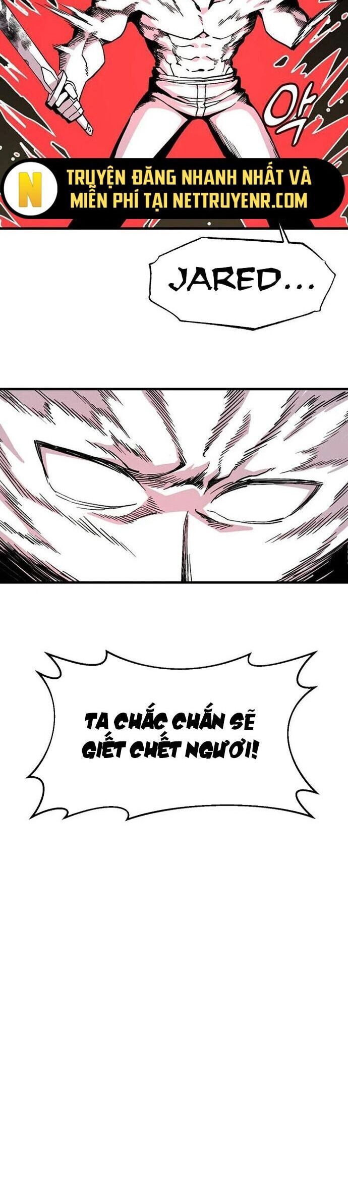 Người Chơi Lỗi Chapter 124 - Trang 2