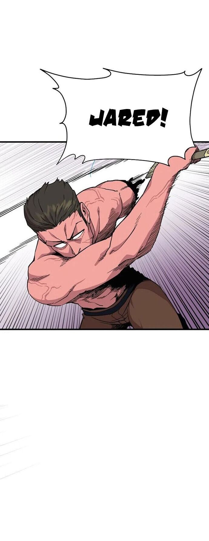 Người Chơi Lỗi Chapter 124 - Trang 2