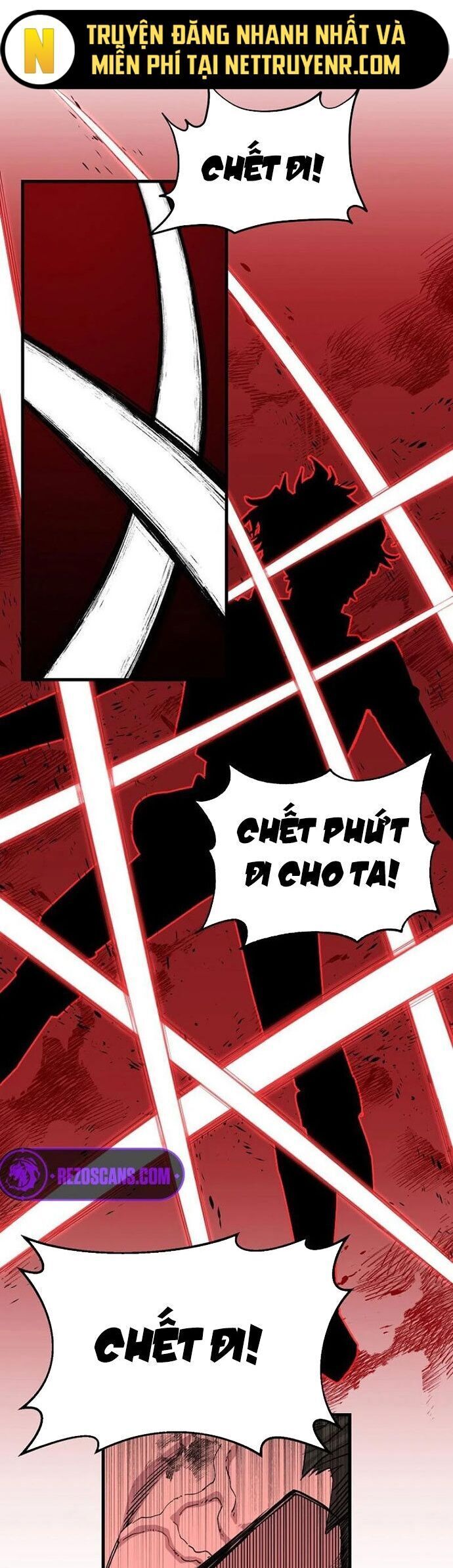 Người Chơi Lỗi Chapter 124 - Trang 2