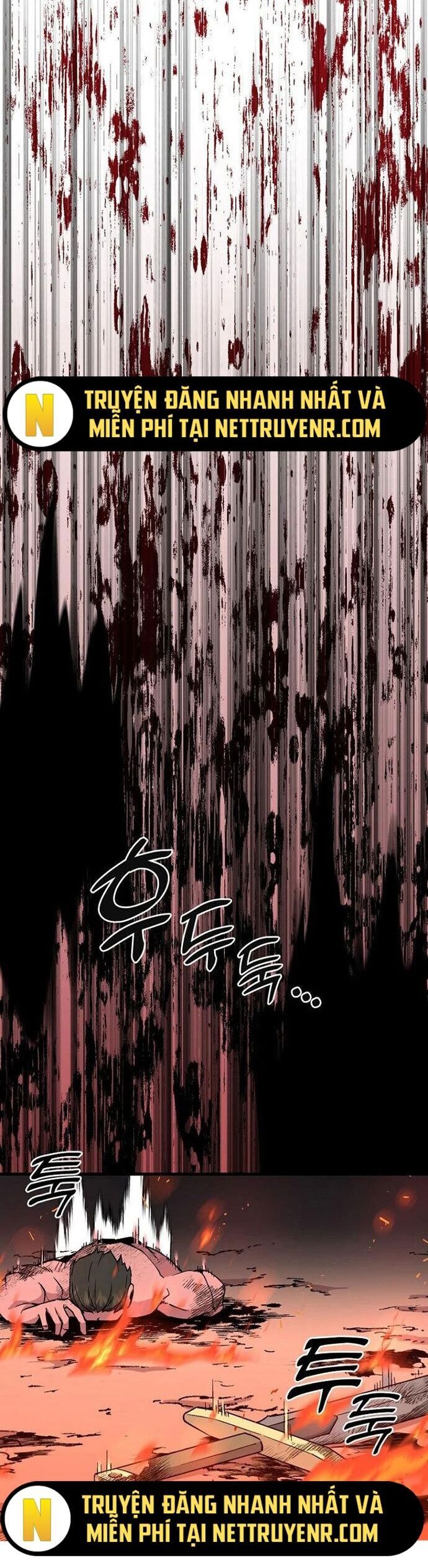 Người Chơi Lỗi Chapter 124 - Trang 2