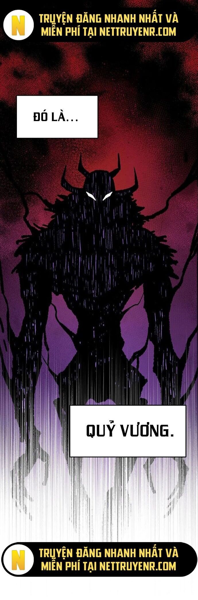 Người Chơi Lỗi Chapter 127 - Trang 2