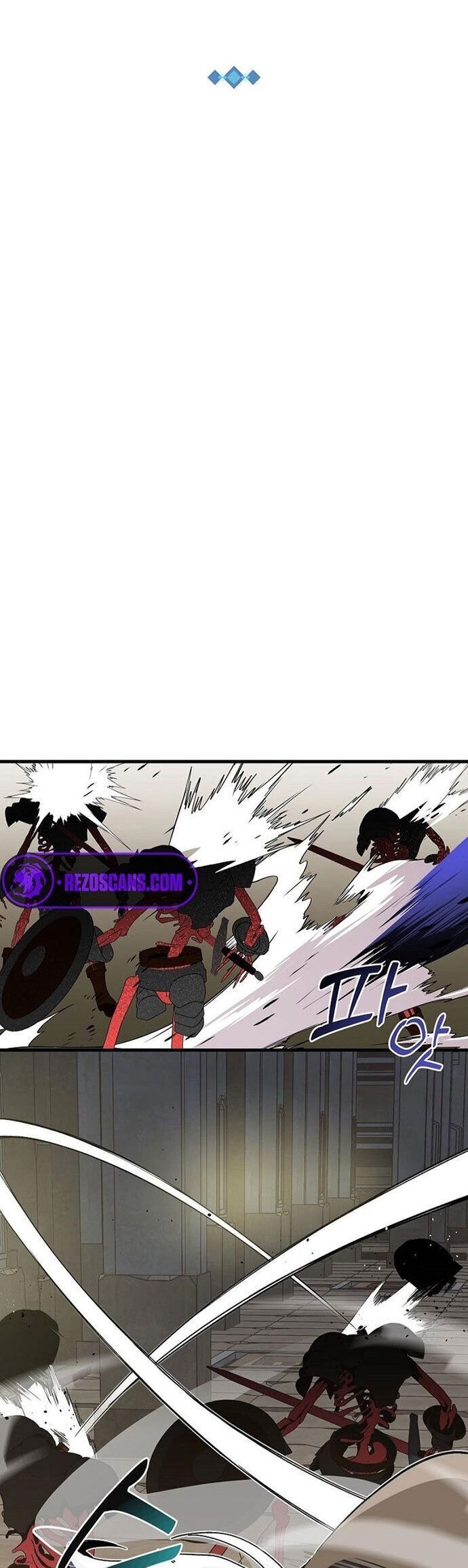 Người Chơi Lỗi Chapter 127 - Trang 2