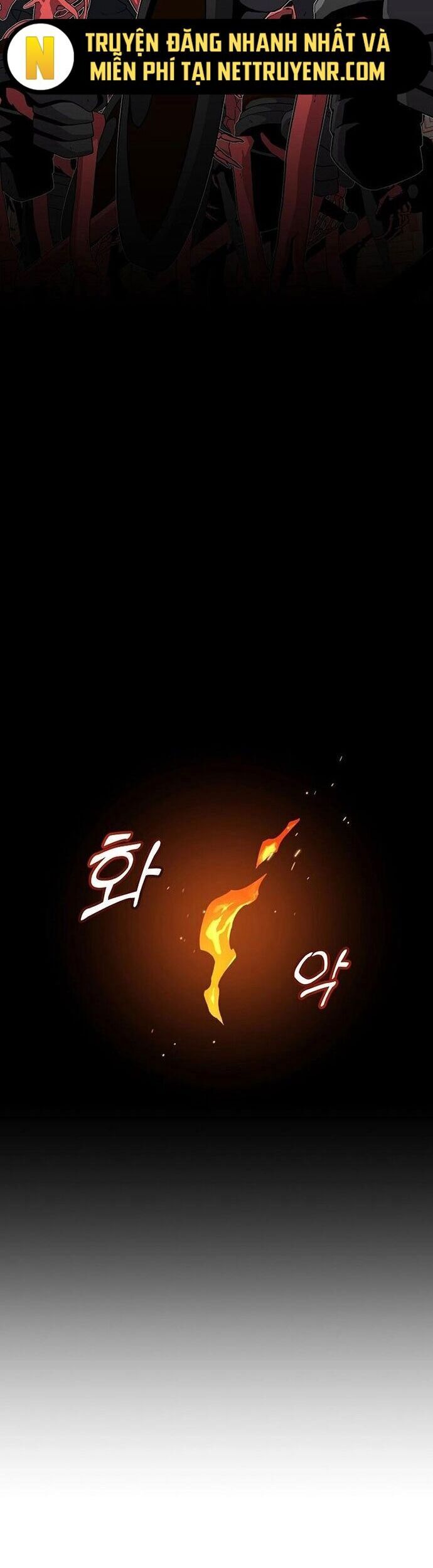 Người Chơi Lỗi Chapter 127 - Trang 2