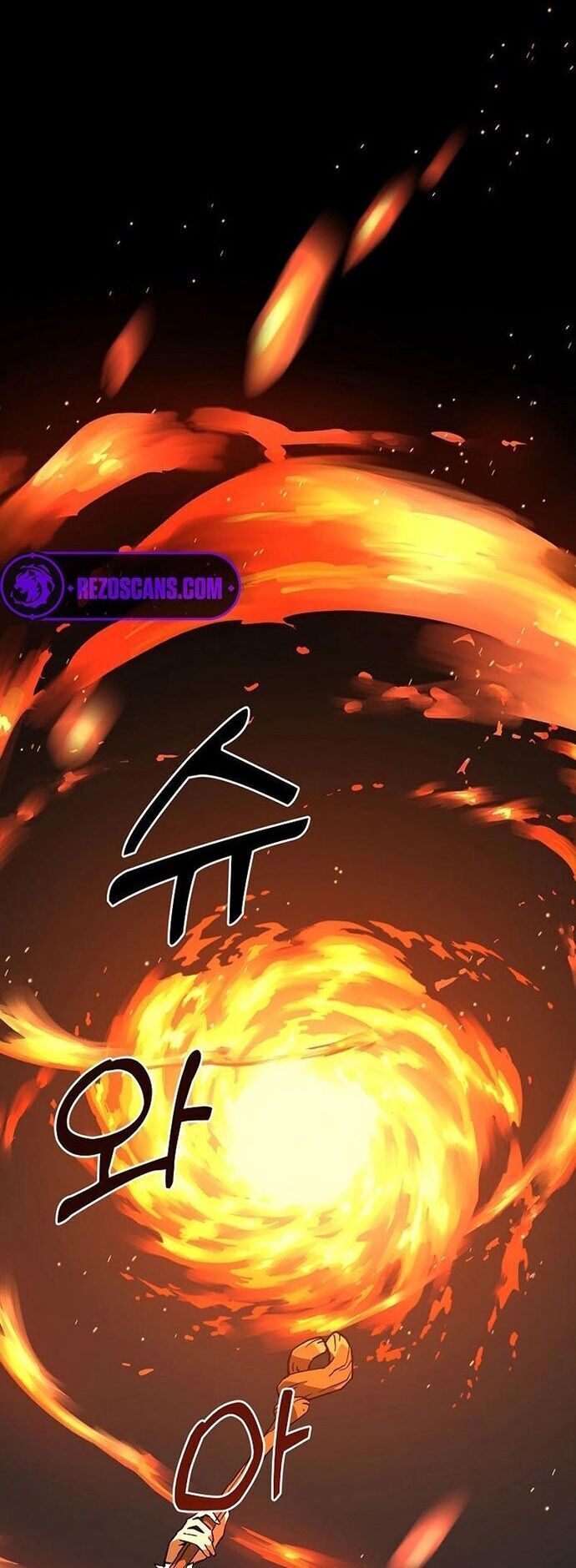 Người Chơi Lỗi Chapter 127 - Trang 2