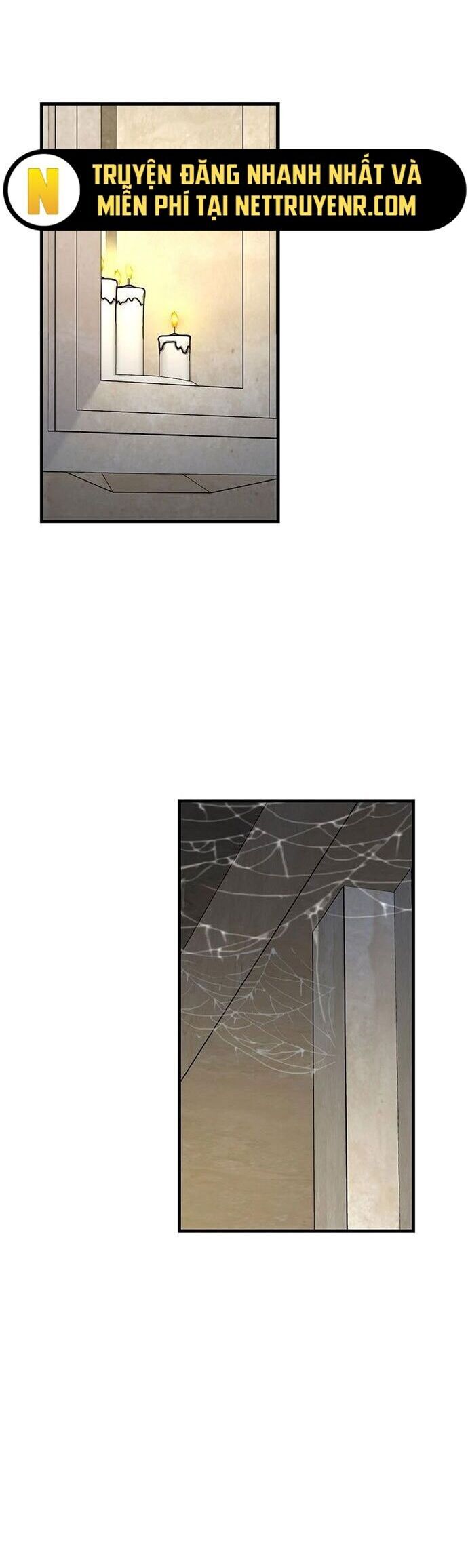 Người Chơi Lỗi Chapter 127 - Trang 2