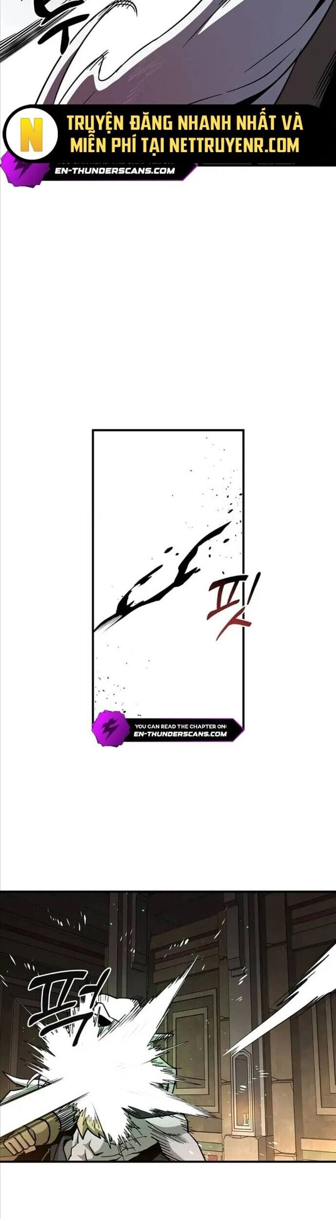 Người Chơi Lỗi Chapter 129 - Trang 2