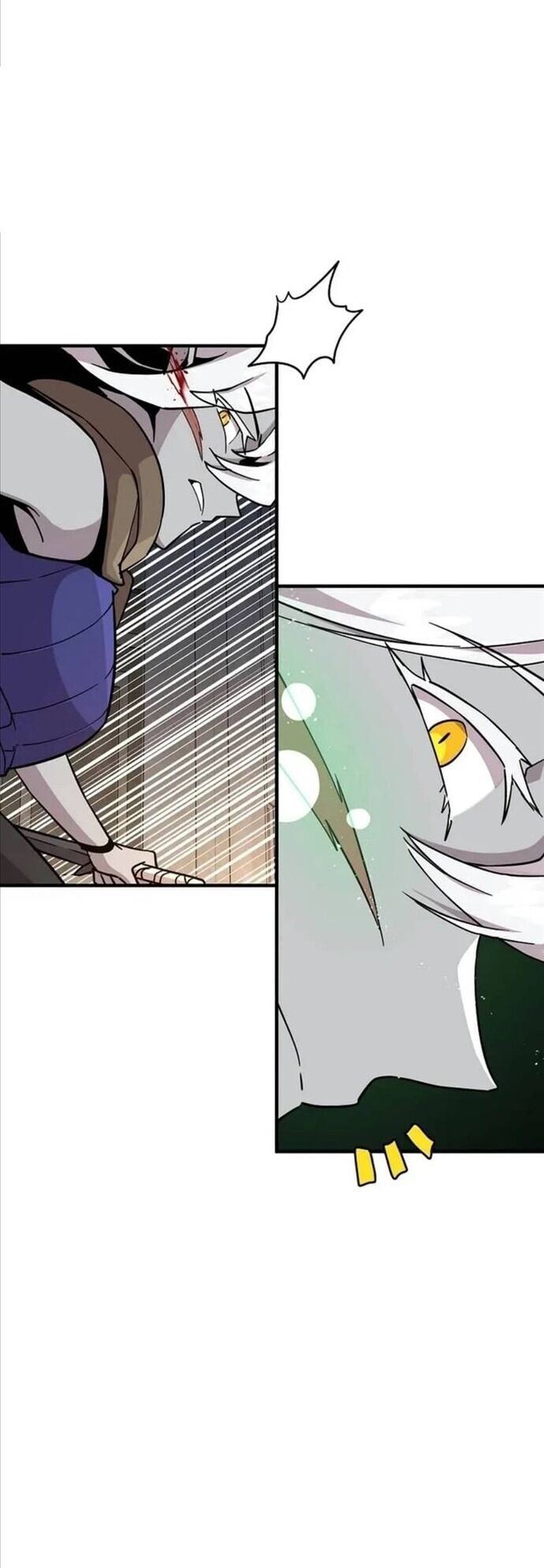 Người Chơi Lỗi Chapter 129 - Trang 2