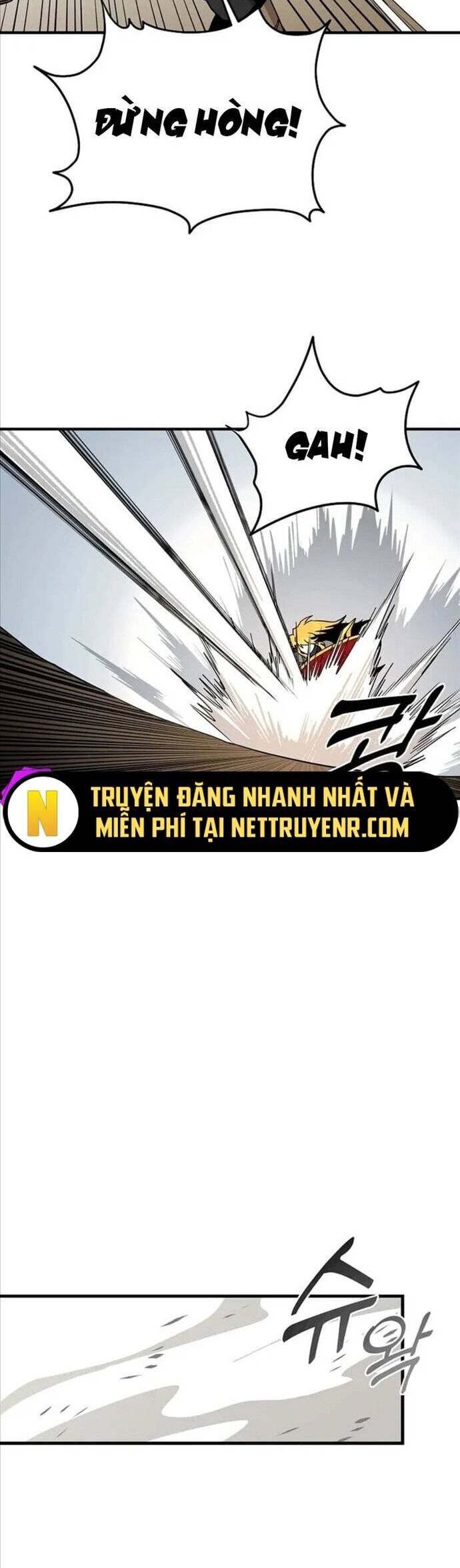 Người Chơi Lỗi Chapter 129 - Trang 2