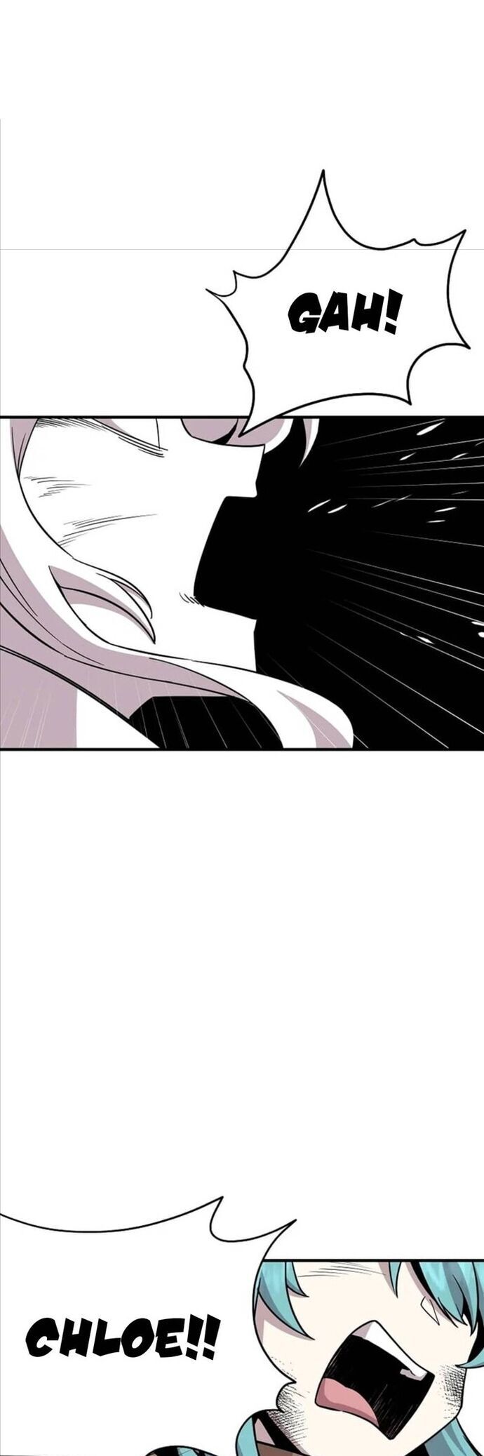 Người Chơi Lỗi Chapter 129 - Trang 2