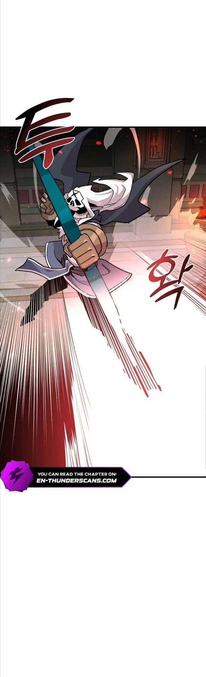 Người Chơi Lỗi Chapter 129 - Trang 2