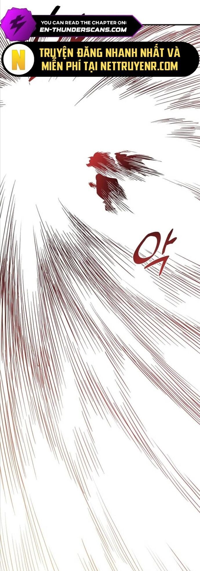 Người Chơi Lỗi Chapter 129 - Trang 2