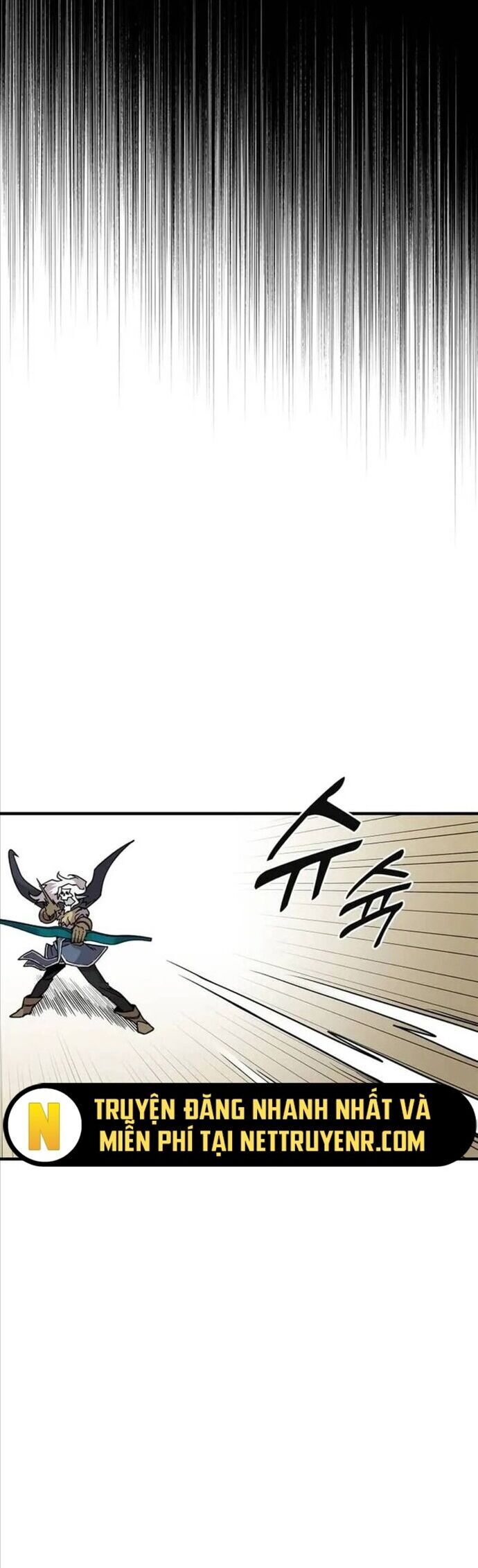 Người Chơi Lỗi Chapter 129 - Trang 2