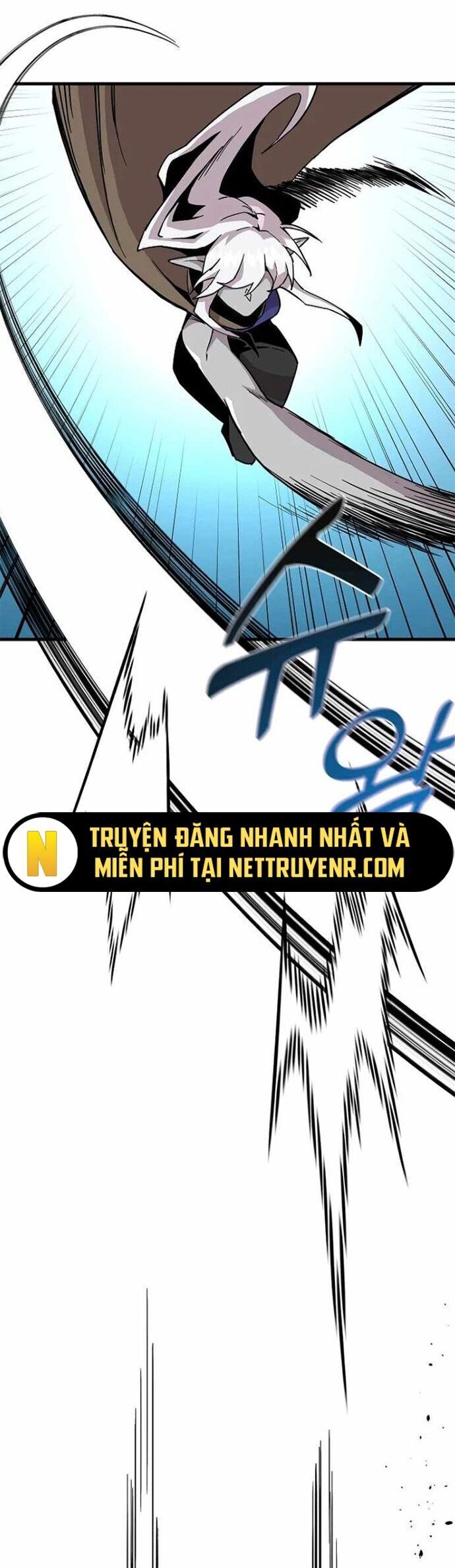 Người Chơi Lỗi Chapter 133 - Trang 2