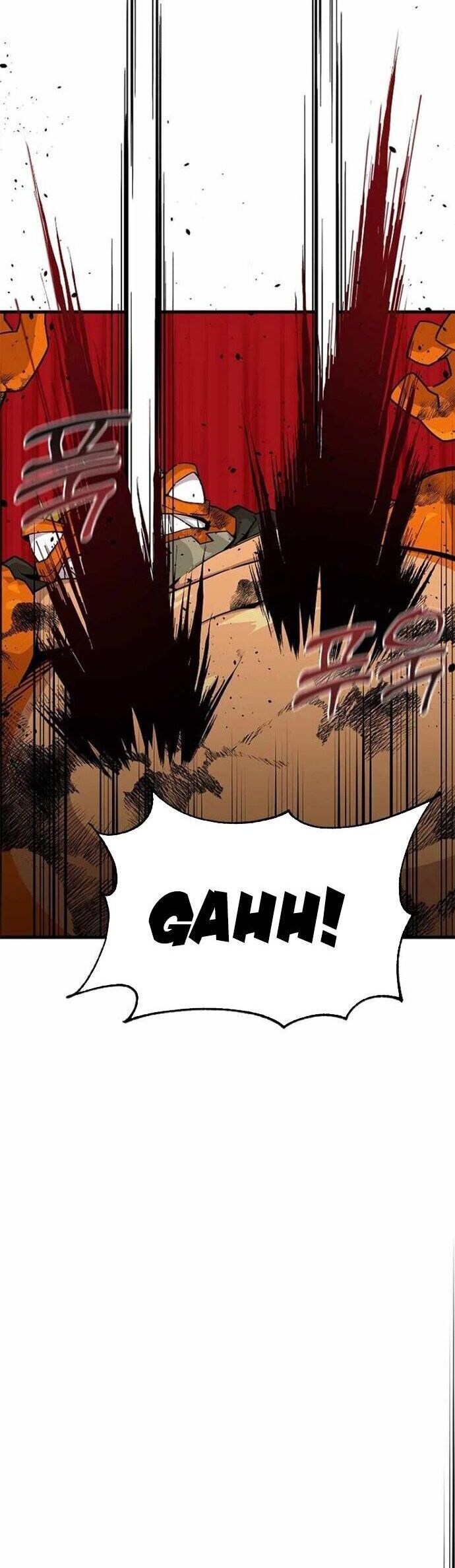 Người Chơi Lỗi Chapter 133 - Trang 2