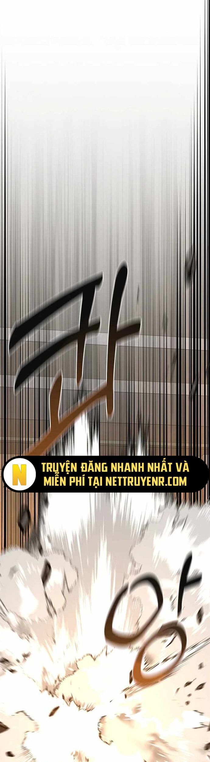 Người Chơi Lỗi Chapter 133 - Trang 2