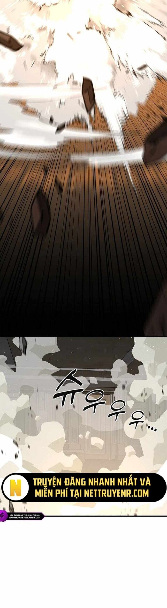Người Chơi Lỗi Chapter 133 - Trang 2
