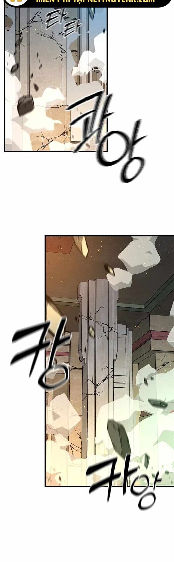 Người Chơi Lỗi Chapter 133 - Trang 2