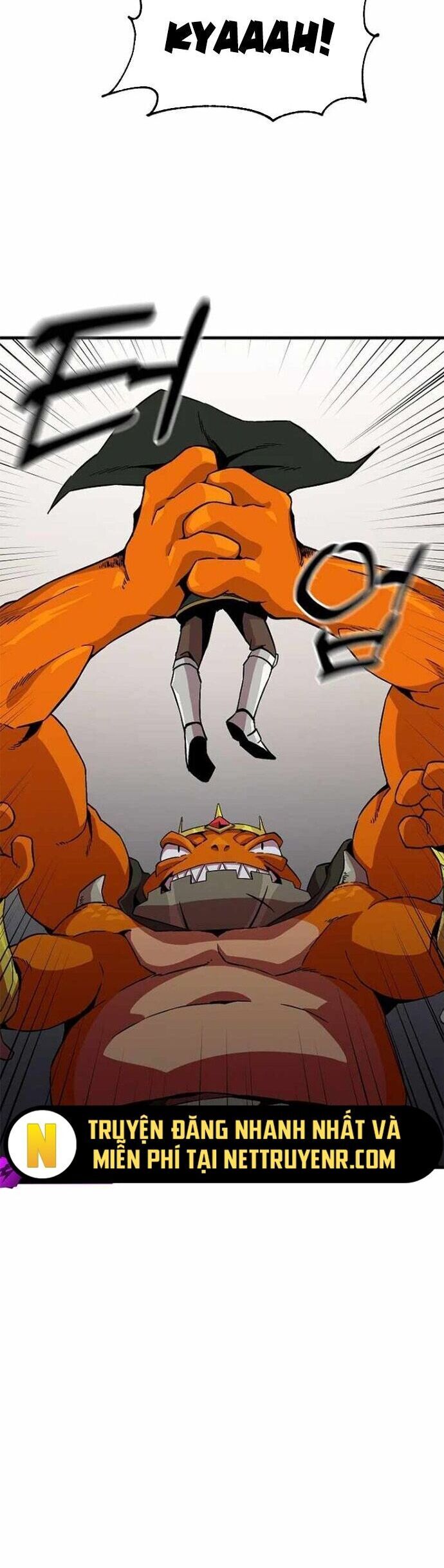 Người Chơi Lỗi Chapter 133 - Trang 2