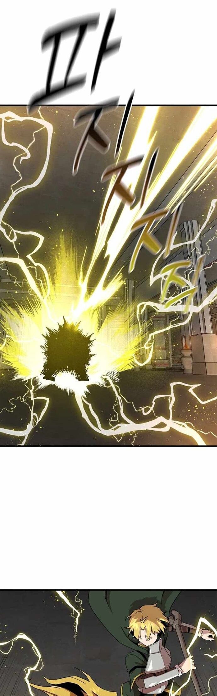 Người Chơi Lỗi Chapter 133 - Trang 2