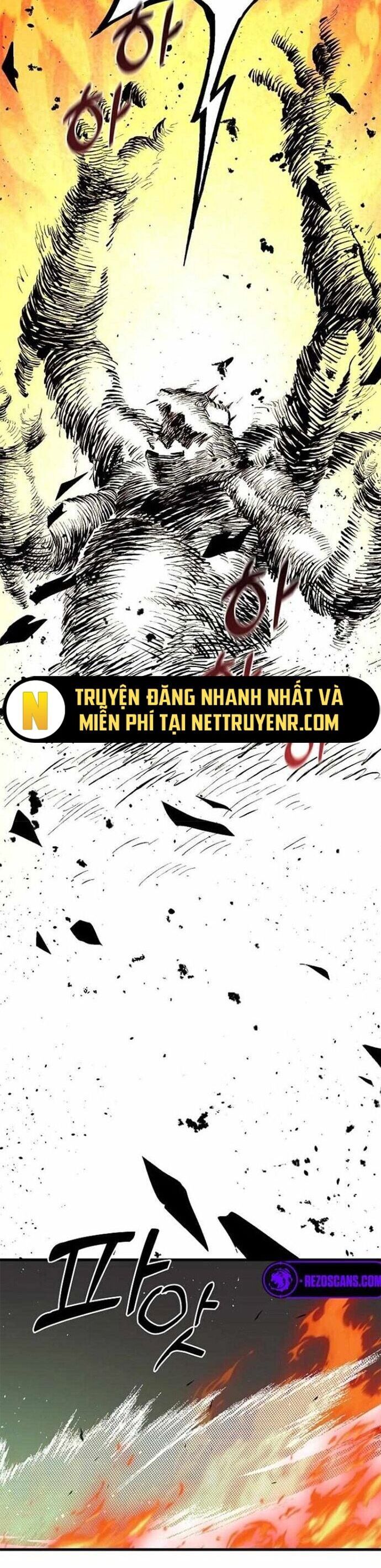 Người Chơi Lỗi Chapter 134 - Trang 2