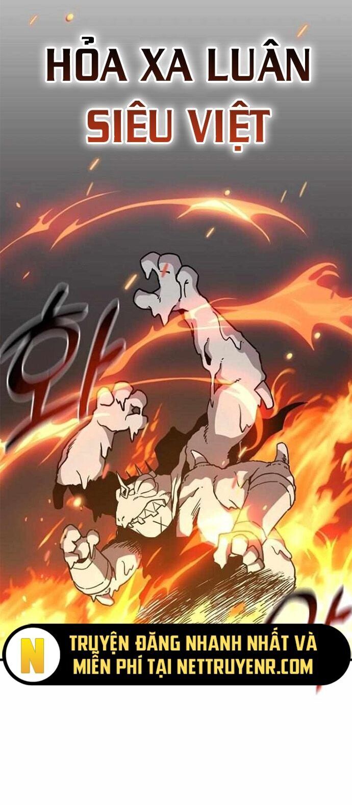 Người Chơi Lỗi Chapter 134 - Trang 2