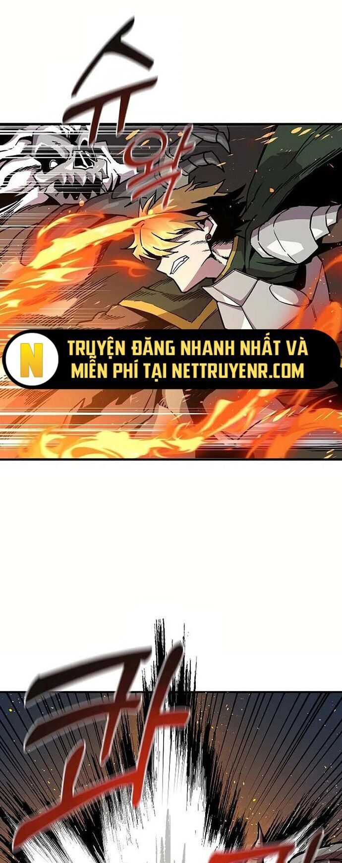 Người Chơi Lỗi Chapter 136 - Trang 2