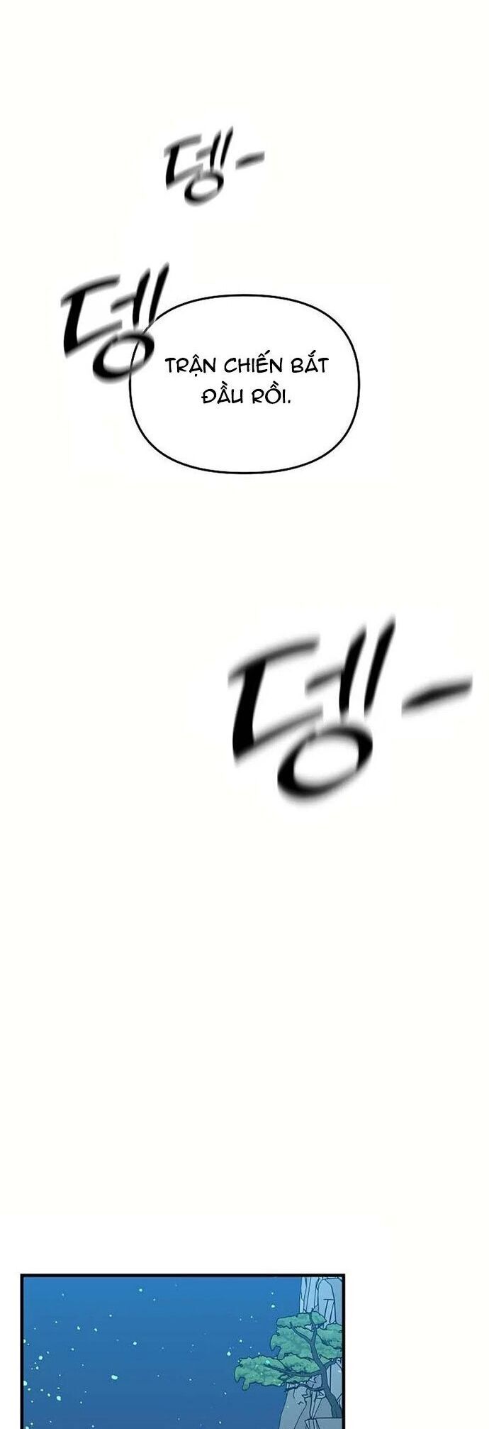 Người Chơi Lỗi Chapter 136 - Trang 2