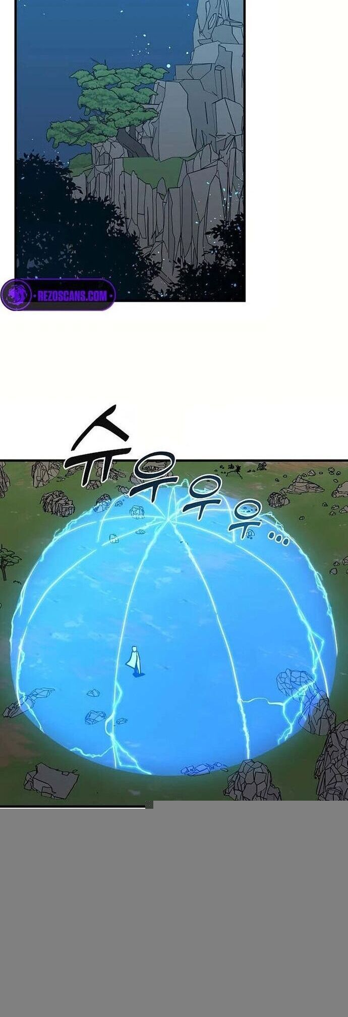 Người Chơi Lỗi Chapter 136 - Trang 2