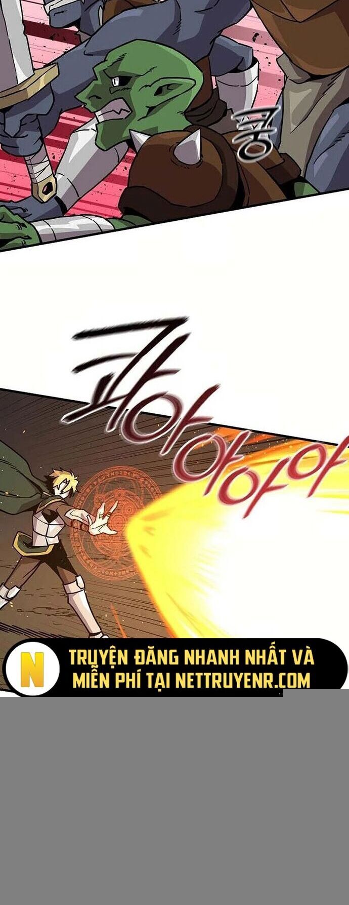 Người Chơi Lỗi Chapter 136 - Trang 2
