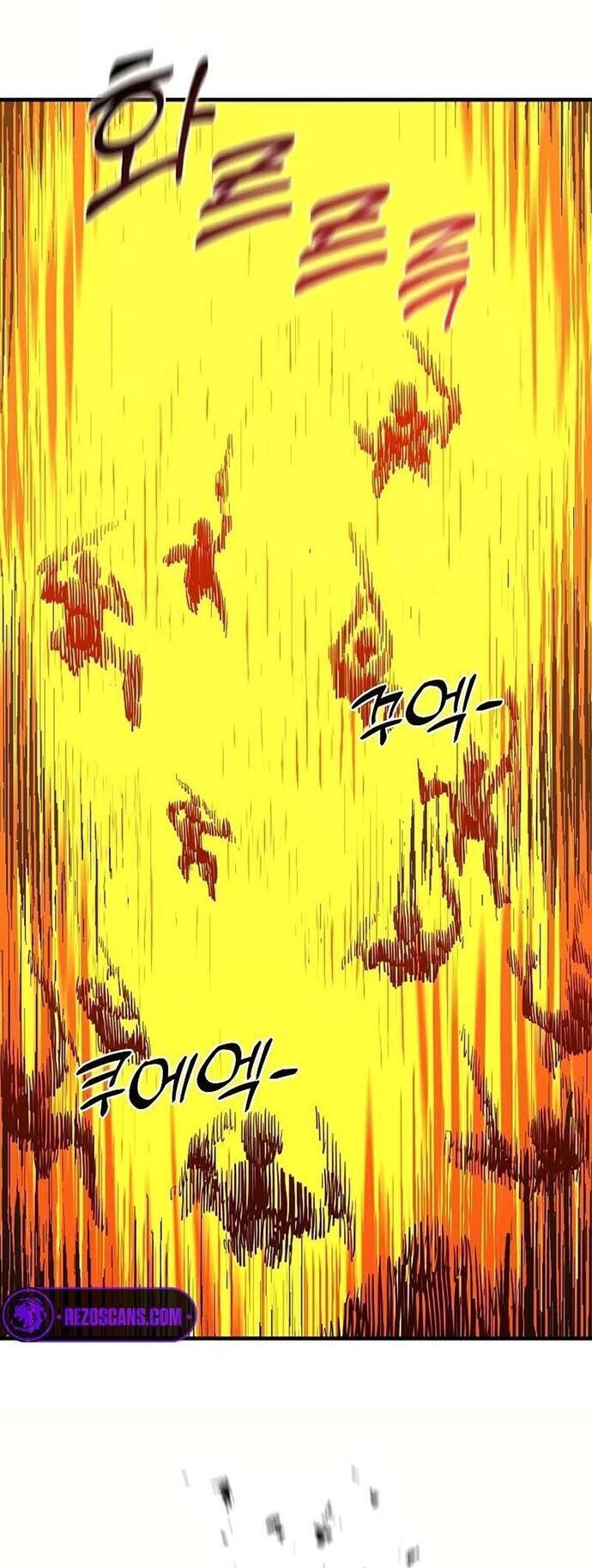 Người Chơi Lỗi Chapter 136 - Trang 2