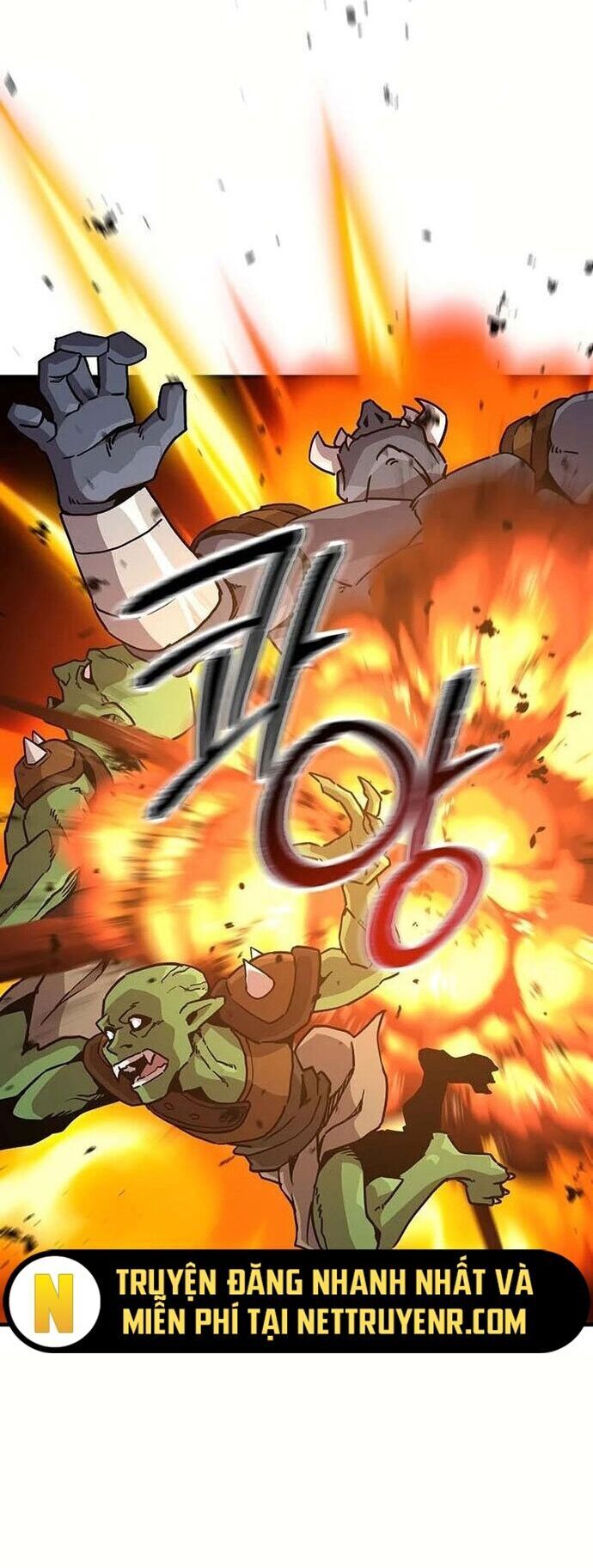 Người Chơi Lỗi Chapter 136 - Trang 2