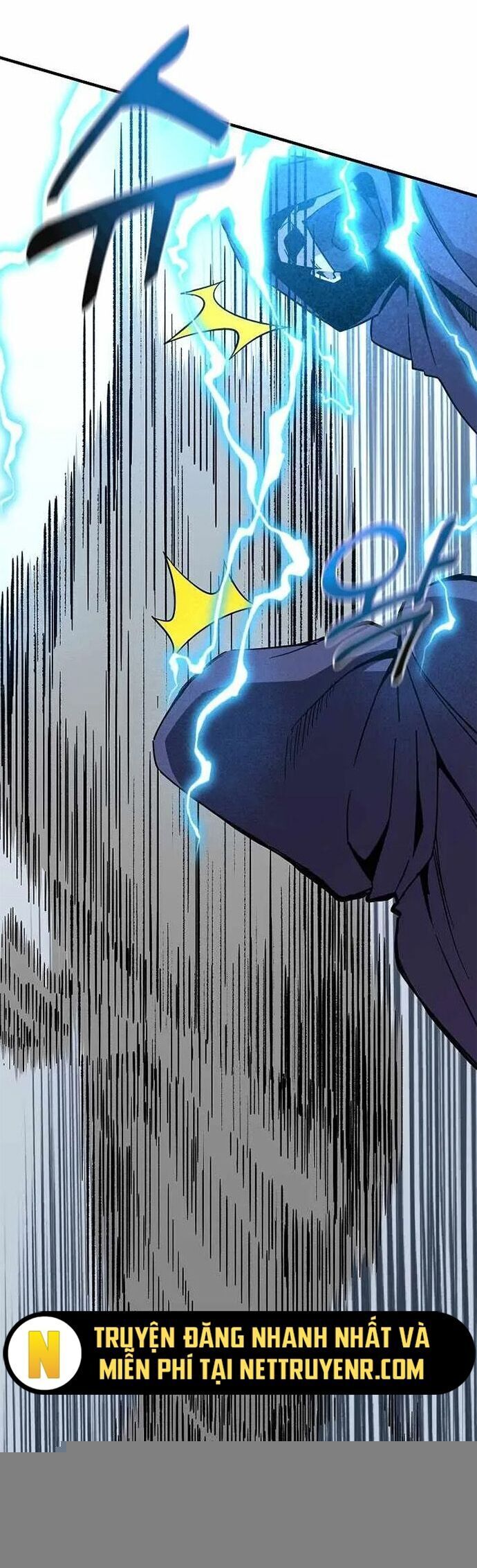 Người Chơi Lỗi Chapter 137 - Trang 2