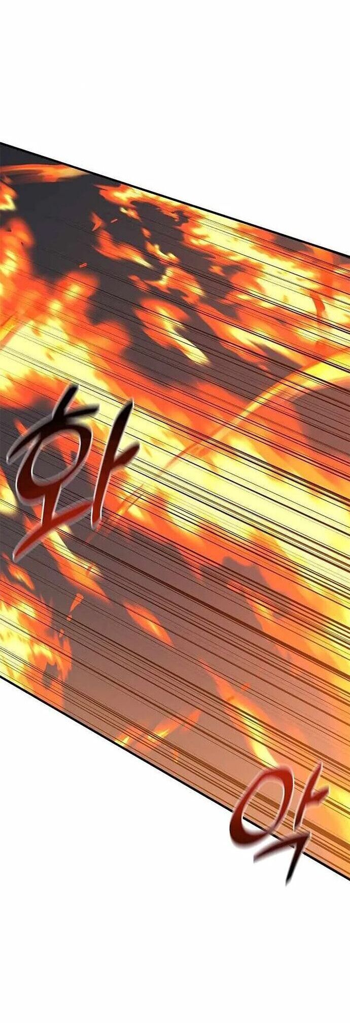 Người Chơi Lỗi Chapter 137 - Trang 2