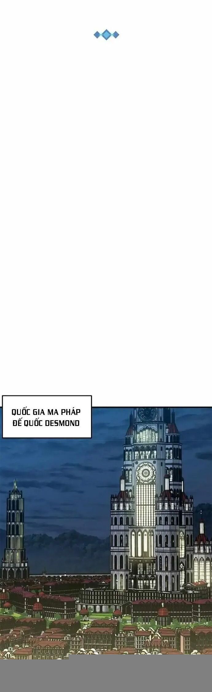 Người Chơi Lỗi Chapter 138 - Trang 2