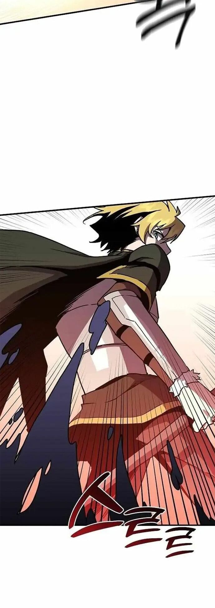 Người Chơi Lỗi Chapter 138 - Trang 2