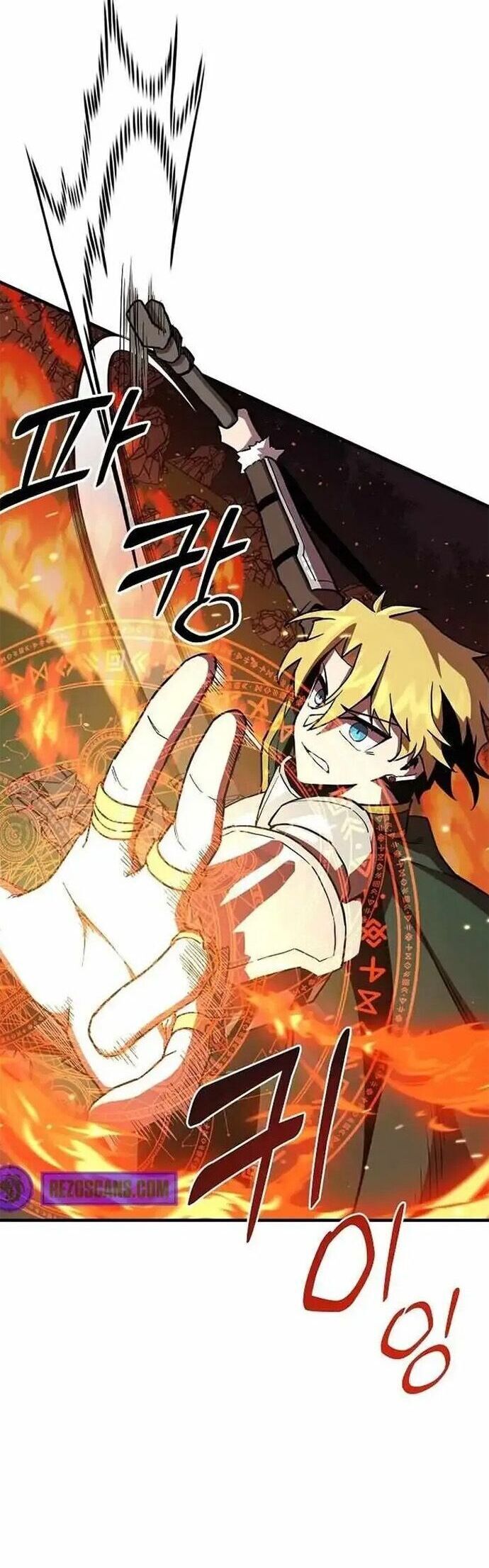 Người Chơi Lỗi Chapter 138 - Trang 2