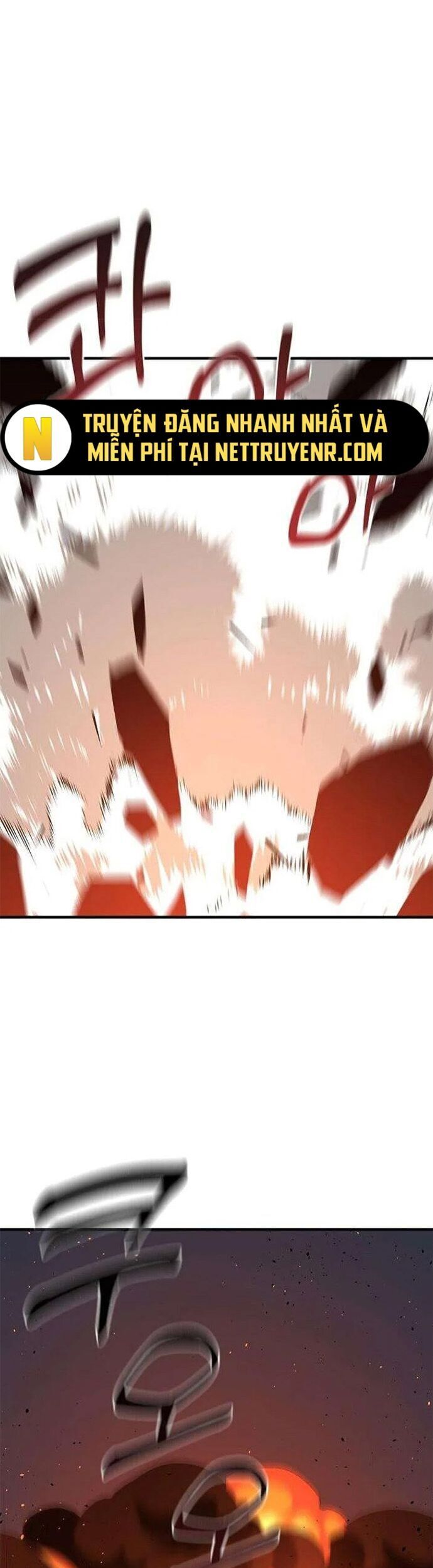 Người Chơi Lỗi Chapter 139 - Trang 2