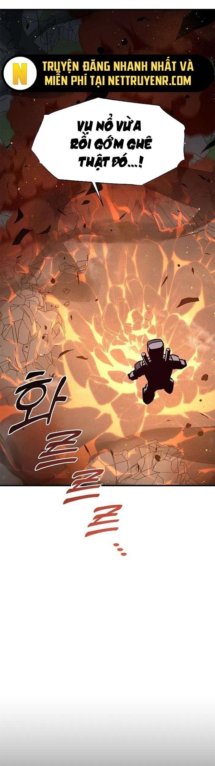 Người Chơi Lỗi Chapter 139 - Trang 2