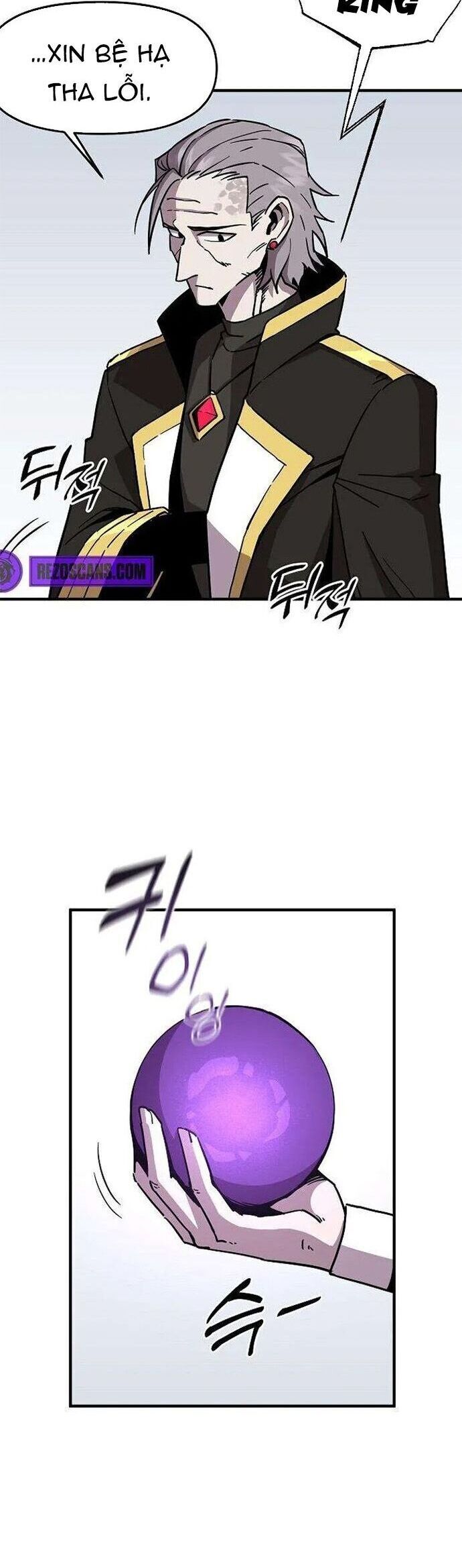 Người Chơi Lỗi Chapter 139 - Trang 2