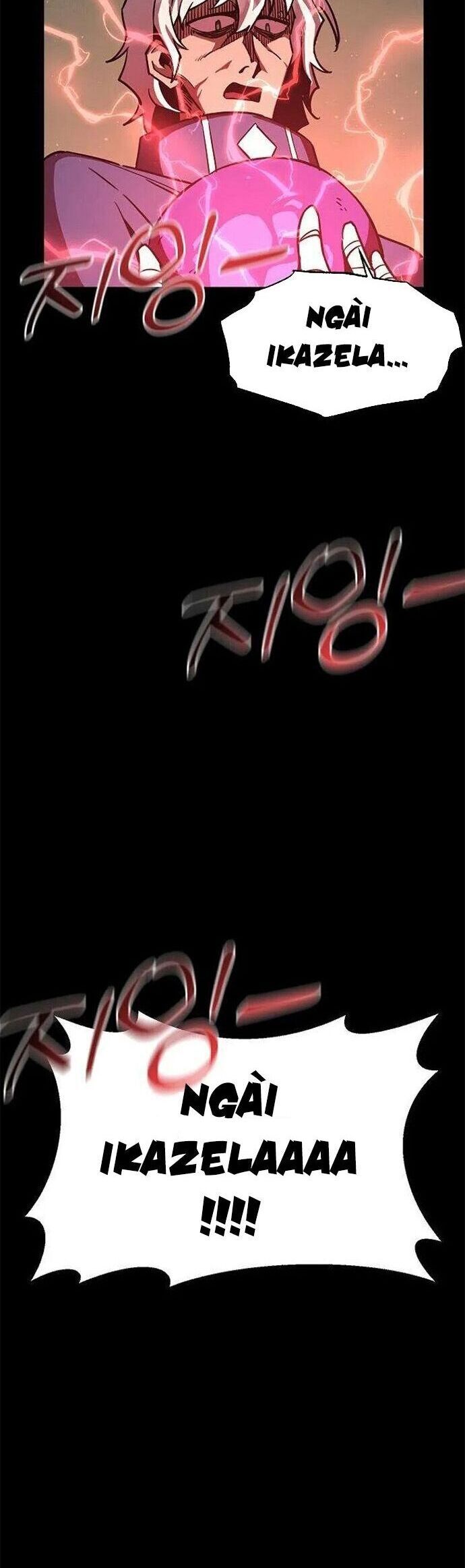 Người Chơi Lỗi Chapter 139 - Trang 2