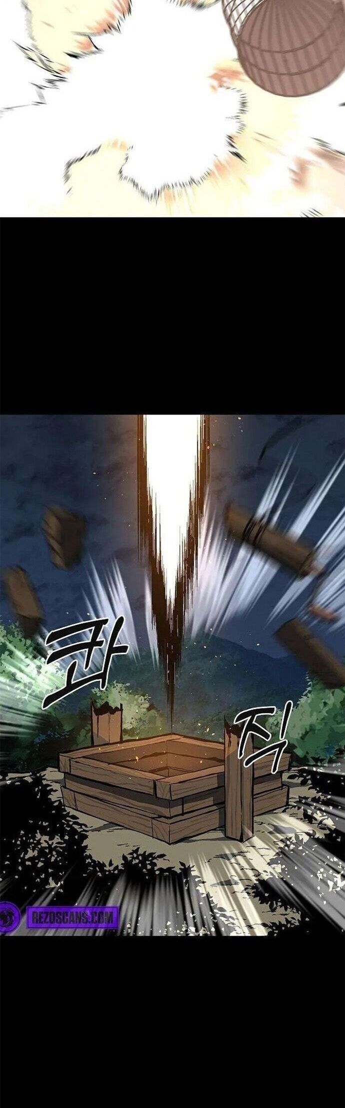 Người Chơi Lỗi Chapter 139 - Trang 2